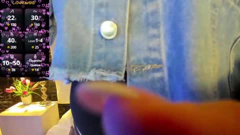     online show from 01-13-25, 11:30