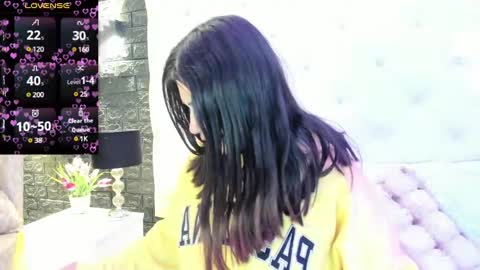     online show from 01-15-25, 11:32