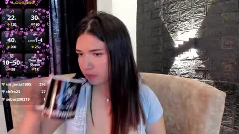     online show from 01-21-25, 04:58