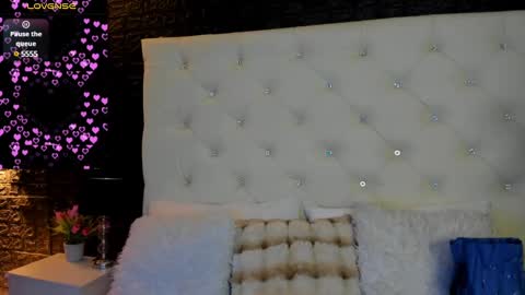     online show from 01-22-25, 11:45