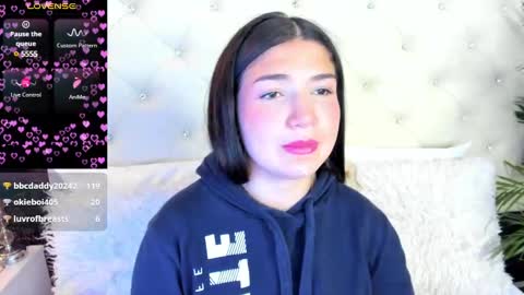     online show from 01-22-25, 05:49