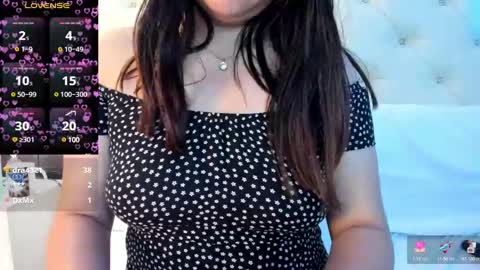     online show from 01-25-25, 02:47