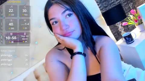     online show from 02-06-25, 02:48