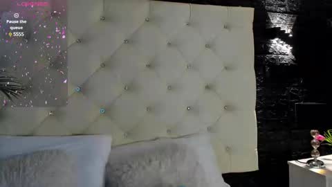     online show from 02-07-25, 12:06