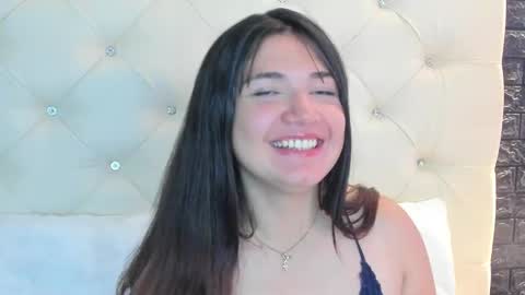     online show from 02-11-25, 05:50