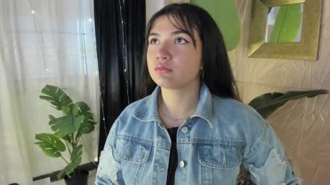     online show from 02-20-25, 11:42