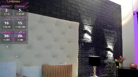     online show from 03-06-25, 12:19