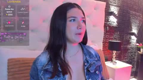     online show from 03-07-25, 12:01