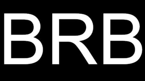    online show from 09-09-25, 11:54