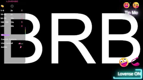     online show from 09-22-25, 11:45