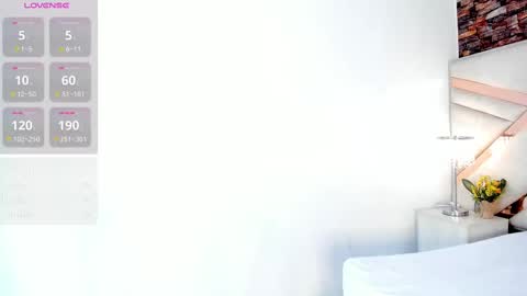     online show from 10-01-25, 11:49