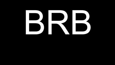    online show from 10-14-25, 12:06