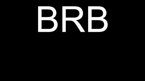     online show from 10-25-25, 12:23