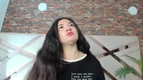     online show from 02-10-26, 12:09