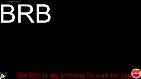     online show from 02-12-26, 12:11