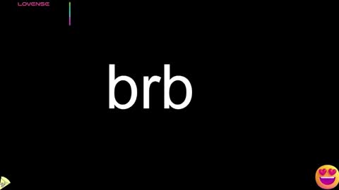     online show from 02-23-26, 10:56