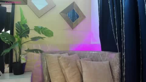    online show from 05-05-26, 12:46