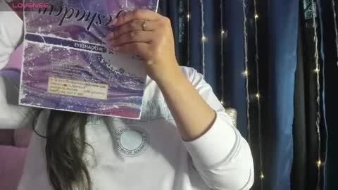     online show from 05-07-26, 11:48