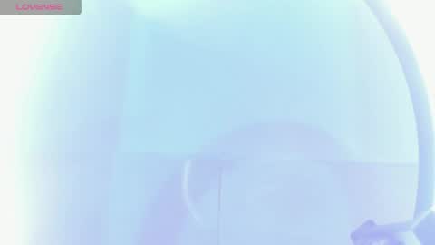     online show from 05-08-26, 12:10