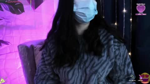     online show from 05-14-26, 12:12
