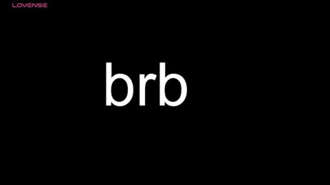     online show from 06-17-26, 01:01