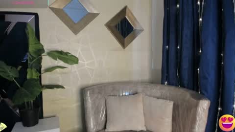     online show from 06-18-26, 11:58