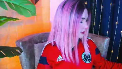     online show from 06-27-26, 12:22