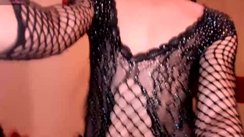 megan do santos online show from 12-17-24, 08:54