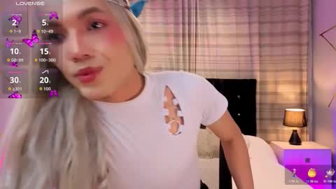 megan do santos online show from 11-09-25, 03:21