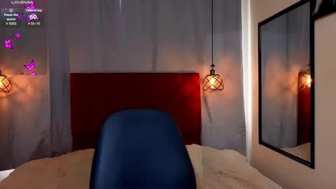 megan do santos online show from 03-19-26, 08:35