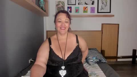 megan_dreams1 online show from 02-16-25, 03:58