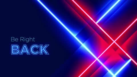 megan_dreams1 online show from 03-07-25, 05:40