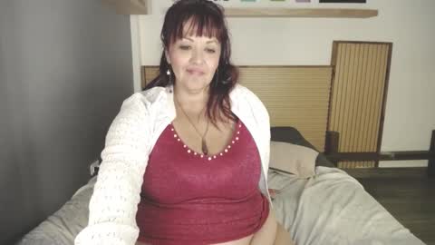 megan_dreams1 online show from 03-12-25, 05:24