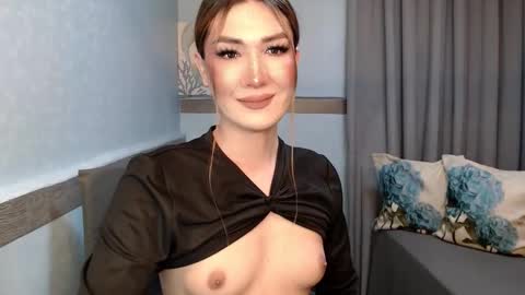 Snapshot of megan_fucks69 chatting on 04-12-26, 06:35 Megan online show from 04-12-26, 06:35