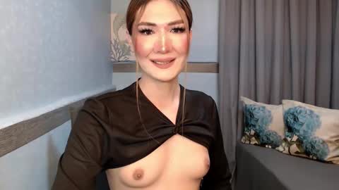 Snapshot of megan_fucks69 chatting on 04-15-26, 06:59 Megan online show from 04-15-26, 06:59