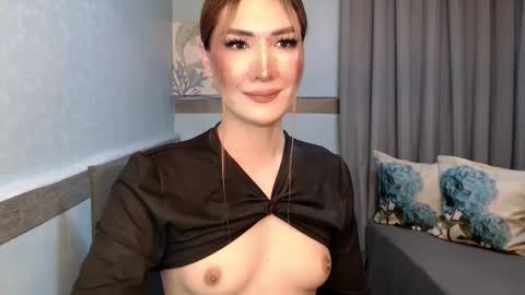 Snapshot of megan_fucks69 chatting on 04-15-26, 07:58 Megan online show from 04-15-26, 07:58