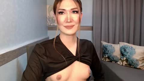 Snapshot of megan_fucks69 chatting on 04-18-26, 06:45 Megan online show from 04-18-26, 06:45