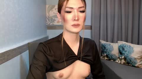 Snapshot of megan_fucks69 chatting on 04-18-26, 07:07 Megan online show from 04-18-26, 07:07