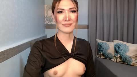 Snapshot of megan_fucks69 chatting on 04-18-26, 07:58 Megan online show from 04-18-26, 07:58