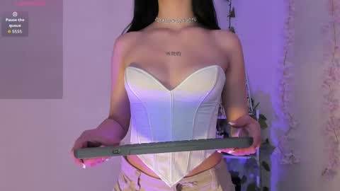 Snapshot of megan_gg chatting on 04-15-26, 07:54 megan_gg online show from 04-15-26, 07:54