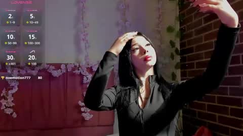 Snapshot of megan_gg chatting on 04-21-26, 08:12 megan_gg online show from 04-21-26, 08:12