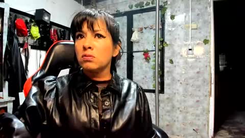 megan grace 20 online show from 02-18-25, 11:55