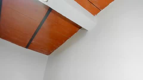 megan_greyxx online show from 12-09-24, 01:55