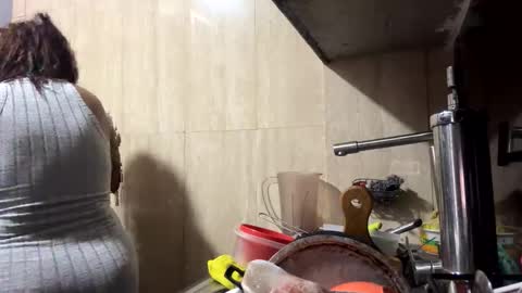 megan_greyxx online show from 10-01-25, 01:06