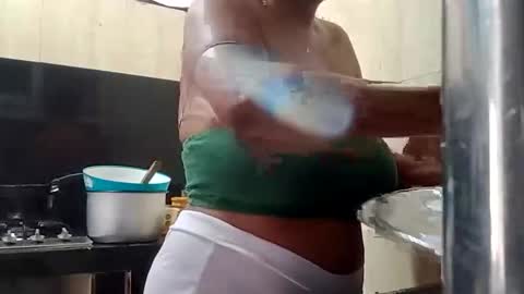 megan_greyxx online show from 11-17-25, 06:14