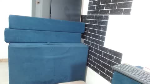 Snapshot of megan_greyxx chatting on 05-06-26, 11:37 megan_greyxx online show from 05-06-26, 11:37
