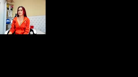 Snapshot of megan_hally chatting on 03-12-25, 03:13 Megan online show from 03-12-25, 03:13