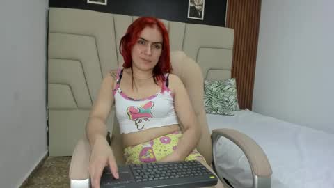 Megan online show from 10-09-25, 03:04