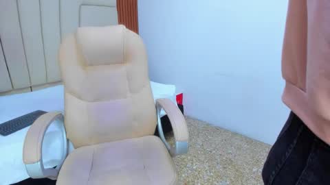 Megan online show from 03-10-26, 11:32