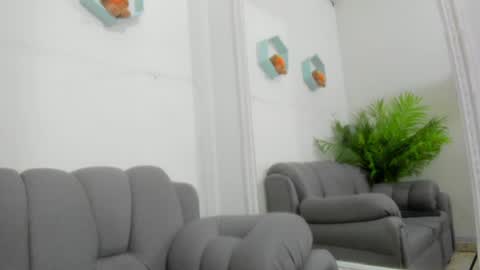 Megan online show from 06-13-26, 11:19